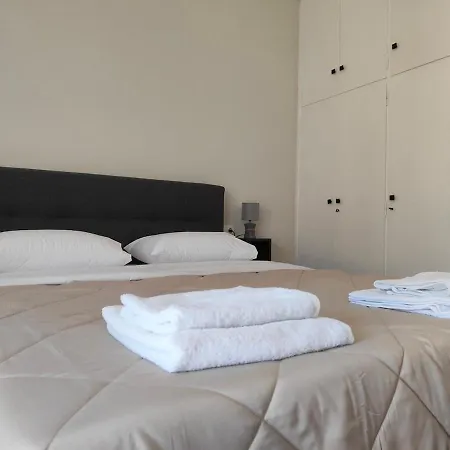 Beehiveretreat Апартаменты *