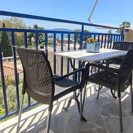 Beehiveretreat Апартаменты *