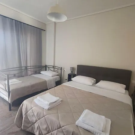 Beehiveretreat Апартаменты